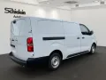 Opel Vivaro Cargo L3 2.0 Diesel 145PS *AHK*-30% UVP*