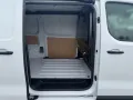Opel Vivaro Cargo L3 2.0 Diesel 145PS *AHK*-30% UVP*