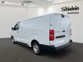 Opel Vivaro Cargo L3 2.0 Diesel 145PS *AHK*-30% UVP*