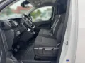 Opel Vivaro Cargo L3 2.0 Diesel 145PS *AHK*-30% UVP*