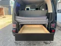 Volkswagen T4 2,8 BENZINER VR6 KLIMA TÜV NEU TOP ZUSTAND