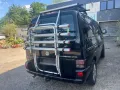 Volkswagen T4 2,8 BENZINER VR6 KLIMA TÜV NEU TOP ZUSTAND