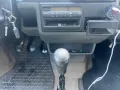 Volkswagen T4 2,8 BENZINER VR6 KLIMA TÜV NEU TOP ZUSTAND