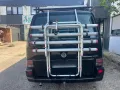 Volkswagen T4 2,8 BENZINER VR6 KLIMA TÜV NEU TOP ZUSTAND