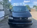 Volkswagen T4 2,8 BENZINER VR6 KLIMA TÜV NEU TOP ZUSTAND