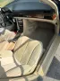 Mercedes-Benz 560 SEL *W126*Klima & StHz.*...