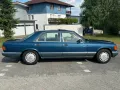 Mercedes-Benz 560 SEL *W126*Klima & StHz.*...