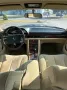 Mercedes-Benz 560 SEL *W126*Klima & StHz.*...
