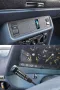 Mercedes-Benz Mercedes 300 D W123 Klima Temp AHK el.FH C...