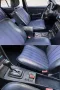 Mercedes-Benz Mercedes 300 D W123 Klima Temp AHK el.FH C...