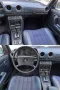 Mercedes-Benz Mercedes 300 D W123 Klima Temp AHK el.FH C...