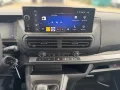 Opel Vivaro Cargo L3 2.0 Diesel 145PS *R-KAMERA*-30%U