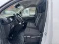 Opel Vivaro Cargo L3 2.0 Diesel 145PS *R-KAMERA*-30%U