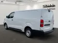 Opel Vivaro Cargo L3 2.0 Diesel 145PS *R-KAMERA*-30%U