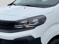 Opel Vivaro Cargo L3 2.0 Diesel 145PS *R-KAMERA*-30%U