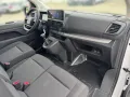 Opel Vivaro Cargo L3 2.0 Diesel 145PS *R-KAMERA*-30%U
