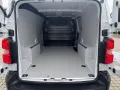 Opel Vivaro Cargo L3 2.0 Diesel 145PS *R-KAMERA*-30%U