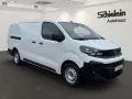 Opel Vivaro Cargo L3 2.0 Diesel 145PS *R-KAMERA*-30%U