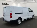 Opel Vivaro Cargo L3 2.0 Diesel 145PS *R-KAMERA*-30%U