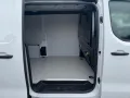Opel Vivaro Cargo L3 2.0 Diesel 145PS *R-KAMERA*-30%U