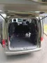 Nissan NV200 Tekna Evalia Vollausstattung 7 Sitzer