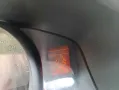 Nissan NV200 Tekna Evalia Vollausstattung 7 Sitzer