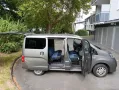 Nissan NV200 Tekna Evalia Vollausstattung 7 Sitzer