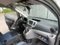 Nissan NV200 Tekna Evalia Vollausstattung 7 Sitzer