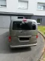 Nissan NV200 Tekna Evalia Vollausstattung 7 Sitzer