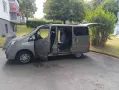 Nissan NV200 Tekna Evalia Vollausstattung 7 Sitzer