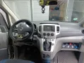 Nissan NV200 Tekna Evalia Vollausstattung 7 Sitzer