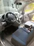 Nissan NV200 Tekna Evalia Vollausstattung 7 Sitzer