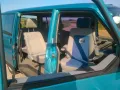 Volkswagen VW T4 Caravelle GL 2,5L - Camping - Oldtim...