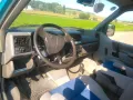 Volkswagen VW T4 Caravelle GL 2,5L - Camping - Oldtim...