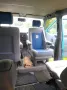 Volkswagen VW T4 Caravelle GL 2,5L - Camping - Oldtim...