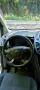 Ford Verkaufe FORD Transit connect