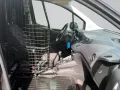 Ford Transit Courier Trend Navi Apple CarPlay Android