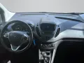 Ford Transit Courier Trend Navi Apple CarPlay Android