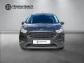 Ford Transit Courier Trend Navi Apple CarPlay Android