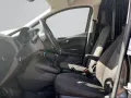 Ford Transit Courier Trend Navi Apple CarPlay Android