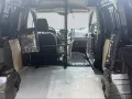 Ford Transit Courier Trend Navi Apple CarPlay Android
