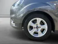 Ford Transit Courier Trend Navi Apple CarPlay Android