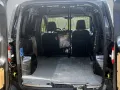 Ford Transit Courier Trend Navi Apple CarPlay Android