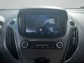 Ford Transit Courier Trend Navi Apple CarPlay Android