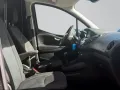 Ford Transit Courier Trend Navi Apple CarPlay Android
