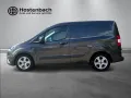 Ford Transit Courier Trend Navi Apple CarPlay Android