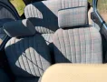 Citroën 2CV  Blaue Ente  aus 1986 H Kennz...