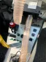 BMW E36 325 Ringtool