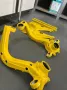 BMW E36 325 Ringtool