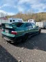 BMW E36 325 Ringtool